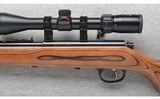 Marlin ~ XT-22 ~ .22 Magnum Only - 8 of 10