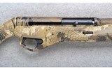 Benelli ~ Super Vinci ~ 12 Ga. - 3 of 10