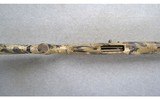 Benelli ~ Super Vinci ~ 12 Ga. - 5 of 10