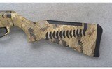 Benelli ~ Super Vinci ~ 12 Ga. - 9 of 10
