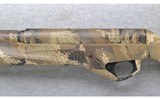 Benelli ~ Super Vinci ~ 12 Ga. - 8 of 10