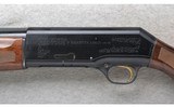 Beretta ~ A390 ST ~ 12 Ga. - 8 of 10