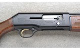 Beretta ~ A390 ST ~ 12 Ga. - 3 of 10