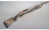 Remington ~ 11-87 Sportsman Super Magnum ~ 12 Ga. - 1 of 10