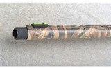 Remington ~ 11-87 Sportsman Super Magnum ~ 12 Ga. - 6 of 10