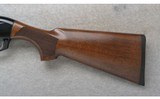 Benelli ~ Montefeltro ~ 20 Ga. - 9 of 10