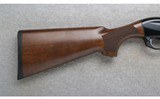 Benelli ~ Montefeltro ~ 20 Ga. - 2 of 10