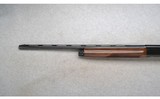 Benelli ~ Montefeltro ~ 20 Ga. - 7 of 10