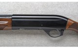 Benelli ~ Montefeltro ~ 20 Ga. - 8 of 10