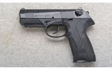 Beretta ~ PX4 Storm ~ 9mm - 2 of 2