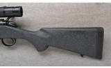 Bergara ~ B-14 ~ .300 PRC - 9 of 10