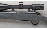Bergara ~ B-14 ~ .300 PRC - 8 of 10