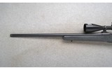 Bergara ~ B-14 ~ .300 PRC - 7 of 10