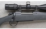 Bergara ~ B-14 ~ .300 PRC - 3 of 10