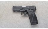 Taurus ~ G3 ~ 9mm - 2 of 2