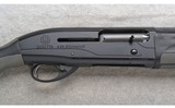 Beretta ~ A391 Xtrema 2 ~ 12 Ga. - 3 of 10