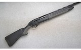 Beretta ~ A391 Xtrema 2 ~ 12 Ga. - 1 of 10