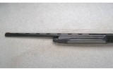Beretta ~ A391 Xtrema 2 ~ 12 Ga. - 7 of 10