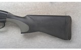 Beretta ~ A391 Xtrema 2 ~ 12 Ga. - 9 of 10