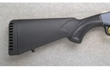 Mossberg ~ 940 JM Pro ~ 12 Ga. - 2 of 10