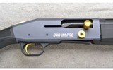 Mossberg ~ 940 JM Pro ~ 12 Ga. - 3 of 10