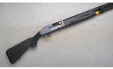 Mossberg ~ 940 JM Pro ~ 12 Ga. - 1 of 10