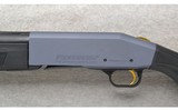 Mossberg ~ 940 JM Pro ~ 12 Ga. - 8 of 10