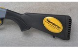 Mossberg ~ 940 JM Pro ~ 12 Ga. - 9 of 10