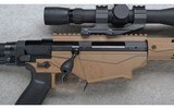 Ruger ~ Precision ~ 6.5 Creedmoor - 3 of 10