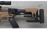 Ruger ~ Precision ~ 6.5 Creedmoor - 9 of 10