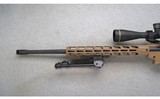 Ruger ~ Precision ~ 6.5 Creedmoor - 7 of 10