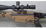 Ruger ~ Precision ~ 6.5 Creedmoor - 8 of 10