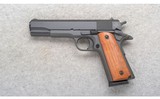 Rock Island Armory ~ M1911 A1-FS ~ .45 ACP - 2 of 2