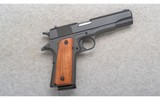 Rock Island Armory ~ M1911 A1-FS ~ .45 ACP - 1 of 2