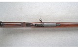 Springfield Armory ~ U.S. Model 1903 (A1 National Match) ~ .30-06 Sprg. - 5 of 11