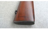 Springfield Armory ~ U.S. Model 1903 (A1 National Match) ~ .30-06 Sprg. - 11 of 11