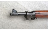 Springfield Armory ~ U.S. Model 1903 (A1 National Match) ~ .30-06 Sprg. - 7 of 11
