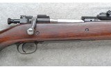 Springfield Armory ~ U.S. Model 1903 (A1 National Match) ~ .30-06 Sprg. - 3 of 11