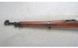Springfield Armory ~ U.S. Model 1903 (A1 National Match) ~ .30-06 Sprg. - 8 of 11