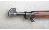 Springfield Armory ~ U.S. Model 1903 (A1 National Match) ~ .30-06 Sprg. - 6 of 11