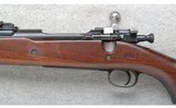 Springfield Armory ~ U.S. Model 1903 (A1 National Match) ~ .30-06 Sprg. - 9 of 11