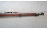 Springfield Armory ~ U.S. Model 1903 (A1 National Match) ~ .30-06 Sprg. - 4 of 11