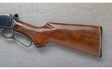 Marlin ~ 336 ~ .30-30 Win. - 9 of 10