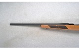 Sako ~ IV ~ .25-06 Rem. - 7 of 10