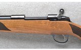 Sako ~ IV ~ .25-06 Rem. - 8 of 10
