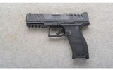 Walther ~ PDP ~ 9mm - 2 of 2