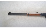 Winchester ~ 94 ~ .30-30 Win. - 7 of 10