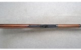 Winchester ~ 94 ~ .30-30 Win. - 5 of 10