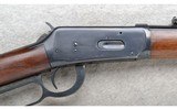 Winchester ~ 94 ~ .30-30 Win. - 3 of 10
