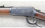 Winchester ~ 94 ~ .30-30 Win. - 8 of 10